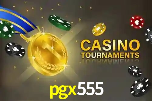 Comparação detalhada APP pgx555 vs versão web